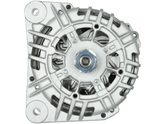 Lichtmaschine Generator für AUDI SKODA VW A4 B6 Avant A6 C5 SUPERB I