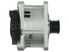Lichtmaschine Generator für NISSAN RENAULT PRIMERA Hatchback Traveller