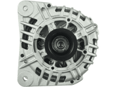 Lichtmaschine Generator für NISSAN RENAULT PRIMERA Hatchback Traveller