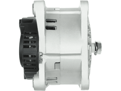 Lichtmaschine Generator für NISSAN RENAULT DACIA ALMERA II Hatchback MICRA III