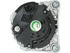 Lichtmaschine Generator für NISSAN RENAULT DACIA ALMERA II Hatchback MICRA III