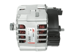 Lichtmaschine Generator für NISSAN RENAULT DACIA ALMERA II Hatchback MICRA III