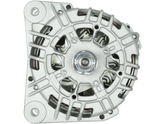 Lichtmaschine Generator für NISSAN RENAULT DACIA ALMERA II Hatchback MICRA III