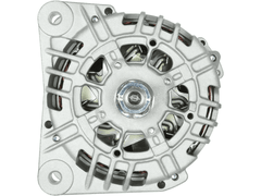Lichtmaschine Generator für NISSAN RENAULT DACIA ALMERA II Hatchback MICRA III