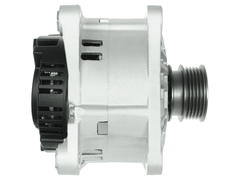 Lichtmaschine Generator für NISSAN RENAULT DACIA ALMERA II Hatchback MICRA III