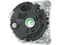 Lichtmaschine Generator für NISSAN RENAULT DACIA ALMERA II Hatchback MICRA III