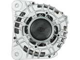 Lichtmaschine Generator für NISSAN RENAULT DACIA ALMERA II Hatchback MICRA III