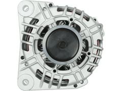 Lichtmaschine Generator für NISSAN RENAULT DACIA ALMERA II Hatchback MICRA III