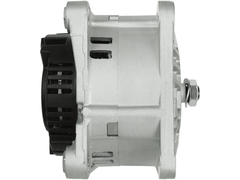 Lichtmaschine Generator für MITSUBISHI NISSAN OPEL RENAULT VOLVO CARISMA