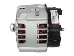 Lichtmaschine Generator für MITSUBISHI NISSAN OPEL RENAULT VOLVO CARISMA