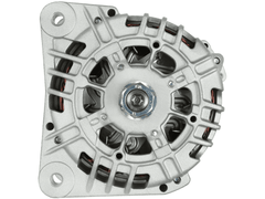 Lichtmaschine Generator für MITSUBISHI NISSAN OPEL RENAULT VOLVO CARISMA