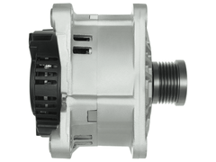 Lichtmaschine Generator für MITSUBISHI NISSAN OPEL RENAULT VOLVO CARISMA