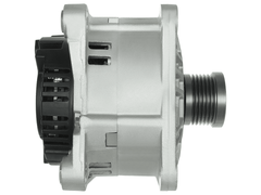 Lichtmaschine Generator für MITSUBISHI NISSAN OPEL RENAULT VOLVO CARISMA