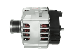 Lichtmaschine Generator für MITSUBISHI NISSAN OPEL RENAULT VOLVO CARISMA