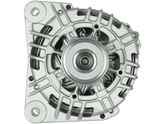 Lichtmaschine Generator für MITSUBISHI NISSAN OPEL RENAULT VOLVO CARISMA