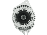 Lichtmaschine Generator für CITROËN FIAT LANCIA PEUGEOT ABARTH BERLINGO / FIRST