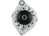 Lichtmaschine Generator für VOLVO