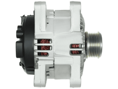 Lichtmaschine Generator für ALFA ROMEO CITROËN FIAT IVECO LANCIA MERCEDES-BENZ