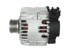 Lichtmaschine Generator für ALFA ROMEO CITROËN FIAT IVECO LANCIA MERCEDES-BENZ