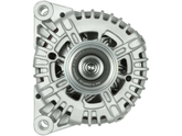 Lichtmaschine Generator für ALFA ROMEO CITROËN FIAT IVECO LANCIA MERCEDES-BENZ