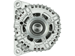 Lichtmaschine Generator für ALFA ROMEO CITROËN FIAT IVECO LANCIA MERCEDES-BENZ