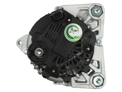 Lichtmaschine Generator für NISSAN RENAULT DACIA ALMERA II Hatchback MICRA III