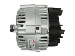 Lichtmaschine Generator für NISSAN RENAULT DACIA ALMERA II Hatchback MICRA III