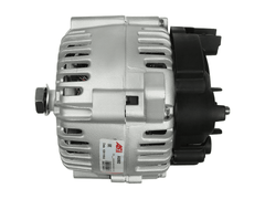 Lichtmaschine Generator für NISSAN RENAULT DACIA ALMERA II Hatchback MICRA III