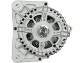 Lichtmaschine Generator für NISSAN RENAULT DACIA ALMERA II Hatchback MICRA III