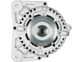 Lichtmaschine Generator für NISSAN RENAULT DACIA ALMERA II Hatchback MICRA III