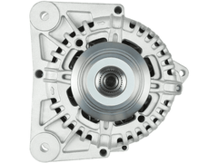 Lichtmaschine Generator für NISSAN RENAULT DACIA ALMERA II Hatchback MICRA III