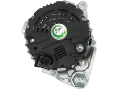 Lichtmaschine Generator für AUDI LANCIA SKODA VW A4 B5 Avant B6 Cabriolet A6 C4