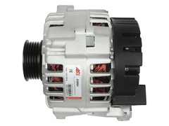 Lichtmaschine Generator für AUDI LANCIA SKODA VW A4 B5 Avant B6 Cabriolet A6 C4