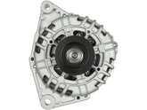 Lichtmaschine Generator für AUDI LANCIA SKODA VW A4 B5 Avant B6 Cabriolet A6 C4