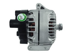 Lichtmaschine Generator für ALFA ROMEO CITROËN FIAT FORD LANCIA OPEL PEUGEOT