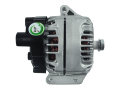 Lichtmaschine Generator für ALFA ROMEO CITROËN FIAT FORD LANCIA OPEL PEUGEOT