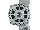 Lichtmaschine Generator für ALFA ROMEO CITROËN FIAT FORD LANCIA OPEL PEUGEOT