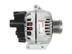 Lichtmaschine Generator für ALFA ROMEO CITROËN FIAT FORD LANCIA OPEL PEUGEOT