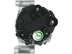 Lichtmaschine Generator für ALFA ROMEO CITROËN FIAT FORD LANCIA OPEL PEUGEOT