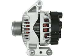 Lichtmaschine Generator für ALFA ROMEO CITROËN FIAT FORD LANCIA OPEL PEUGEOT