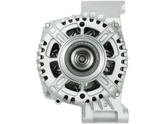 Lichtmaschine Generator für ALFA ROMEO CITROËN FIAT FORD LANCIA OPEL PEUGEOT