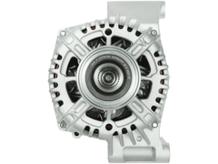 Lichtmaschine Generator für ALFA ROMEO CITROËN FIAT FORD LANCIA OPEL PEUGEOT
