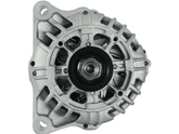 Lichtmaschine Generator für CITROËN FIAT PEUGEOT C2 C3 I Pluriel C4 Coupe