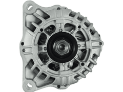 Lichtmaschine Generator für CITROËN FIAT PEUGEOT C2 C3 I Pluriel C4 Coupe
