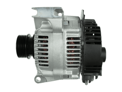 Lichtmaschine Generator für MERCEDES-BENZ A-KLASSE VANEO