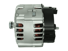Lichtmaschine Generator für MITSUBISHI NISSAN OPEL RENAULT VOLVO CARISMA