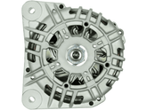 Lichtmaschine Generator für MITSUBISHI NISSAN OPEL RENAULT VOLVO CARISMA