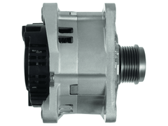 Lichtmaschine Generator für MITSUBISHI NISSAN OPEL RENAULT VOLVO CARISMA