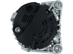 Lichtmaschine Generator für MITSUBISHI NISSAN OPEL RENAULT VOLVO CARISMA