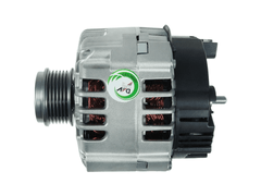 Lichtmaschine Generator für MITSUBISHI NISSAN OPEL RENAULT VOLVO CARISMA